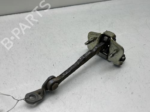 Charnière/Limiteur de porte RENAULT KANGOO Express (FW0/1_) 1.5 dCi 70 (FW0A, KW0V) (68 hp) 24428583