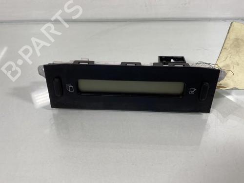 Used Display monitor Display monitor 20006918 20006918