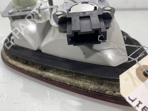 Left tailgate light MERCEDES-BENZ CLK Convertible (A208) CLK 320 (208.465) | BP19974727C79 