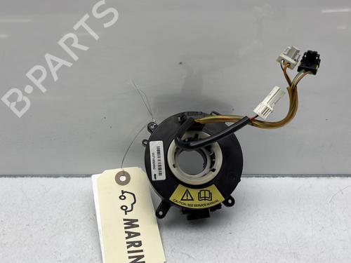 Used Squib airbag FIAT DUCATO Van (250_) 120 Multijet 2,3 D (120 hp) 31831275