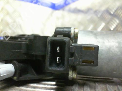Used Front left window mechanism Front left window mechanism RENAULT ESPACE III (JE0_) [1996-2002] 19986673 19986673