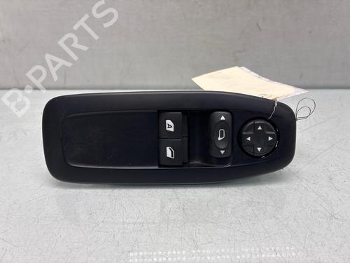 Used Left front window switch Left front window switch 38549927 38549927