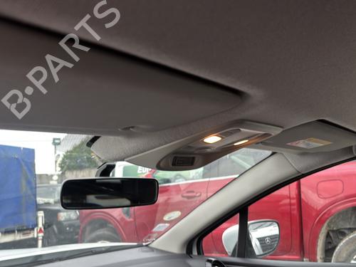 Switch RENAULT CLIO IV (BH_) 1.5 dCi 75 | BP33204262I30 - Image 10