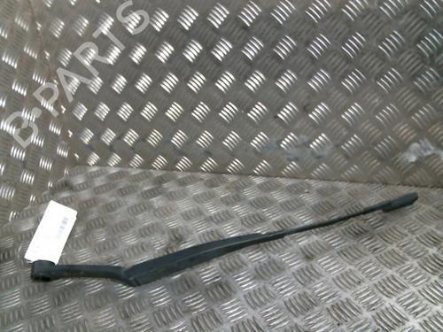 Used Front windshield wiper arm KIA CEE'D Hatchback (ED) 1.6 CRDi 115 (115 hp) 20014804