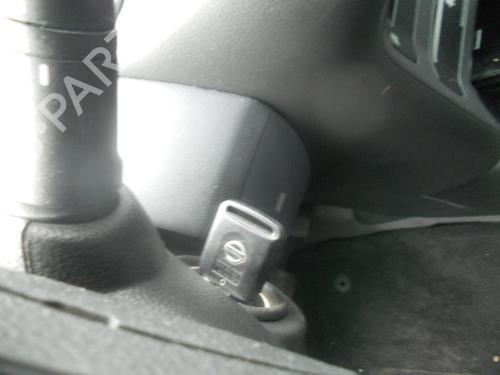 Other NISSAN PRIMERA Hatchback (P12)  | BP19983466O1 