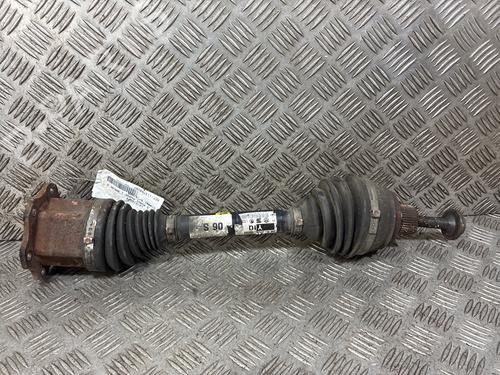 Used Left front driveshaft Left front driveshaft 31878815 31878815