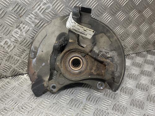 left-front-steering-knuckle-citroen-c5-iii-rd_-2008-2009-2010-2011-2012-2013-2014-2015-2016-2017-26495469 main image