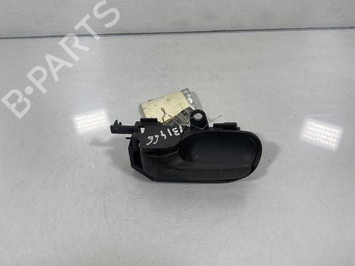 Used Front left interior door handle CITROËN C1 (PM_, PN_) 1.0 (68 hp) 20004829