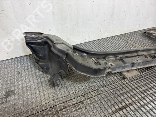 Crossmember MINI MINI PACEMAN (R61) Cooper D | BP38066476C162 - Image 4