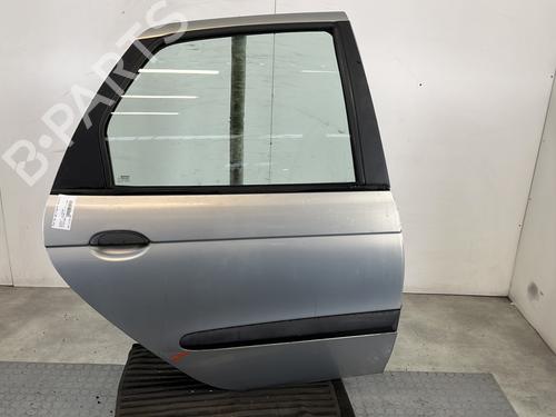 right-rear-door-renault-scenic-i-mpv-ja01_-fa0_-1999-2000-2001-2002-2003-2004-2005-2006-2007-2008-2009-2010-32063191 main image