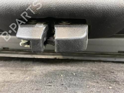 Tailgate FIAT CROMA (194_) 1.9 D Multijet (194AXB1B) | BP19994946C6 