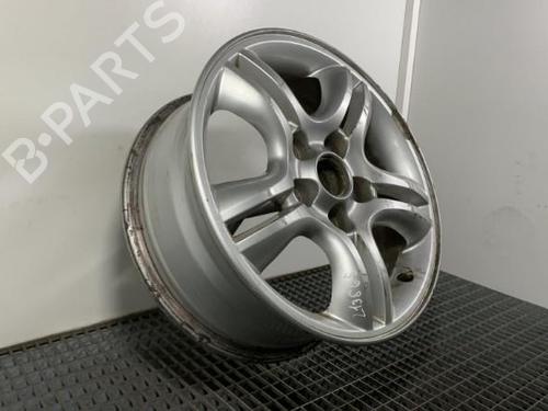 Used Rim KIA SPORTAGE II (JE_, KM_) 2.0 CRDi 4WD (113 hp) 21961851