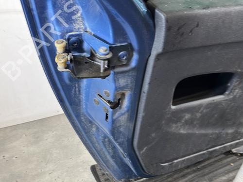 left-slide-door-renault-kangoo-express-fw01_-2008-32062752 main image