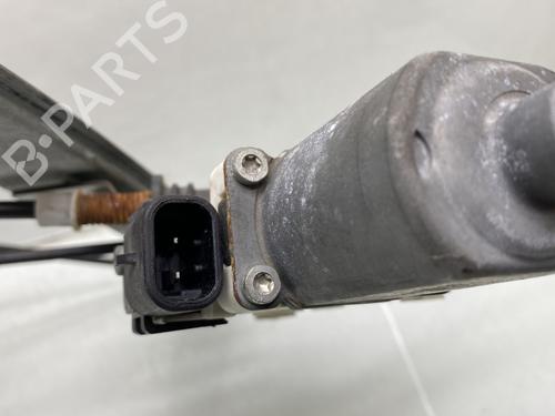 Front left window mechanism SMART FORFOUR (454) 1.5 CDI (454.000) | BP28385210C22  - Image 9