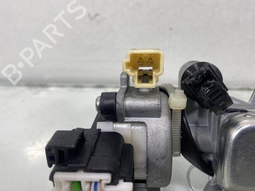 Used Ignition barrel Ignition barrel SUZUKI ALTO VII (GF, HA25_, HA35_) 1.0 (AMF310, GFC31S) (68 hp) 29453232 29453232