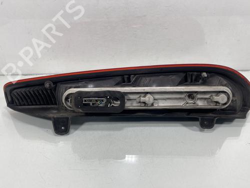 Left taillight FORD FOCUS II Turnier (DA_, FFS, DS) 1.6 TDCi | BP20021064C34 