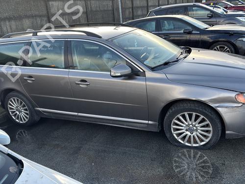 Used Parts VOLVO V70 III (135)  2.0 D  4948843