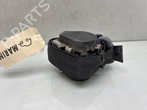 front-right-seatbelt-citroen-jumper-ii-van-2006-37005919 main image