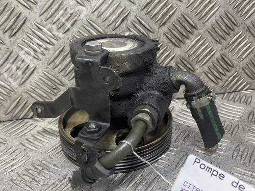 Used Steering pump CITROËN XSARA PICASSO (N68) 1.6 HDi (90 hp) 30412557