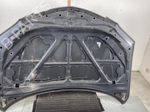 Hood MAZDA 3 Saloon (BK) 1.6 (BK12) | BP23145685C1 
