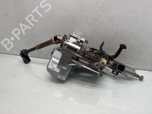 Used Steering column Steering column RENAULT MODUS / GRAND MODUS (F/JP0_) 1.5 dCi (FP0F, JP0F) (86 hp) 36590877 36590877