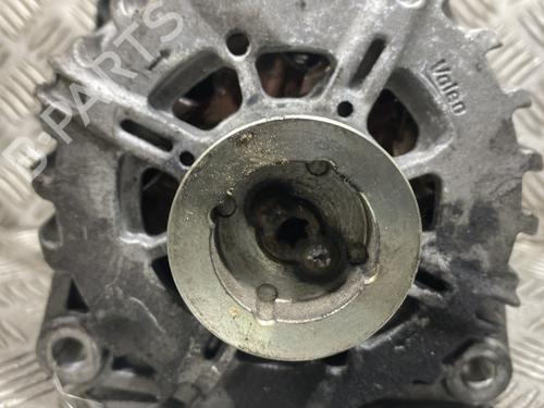 Alternator CITROËN DS5 1.6 HDi 115 | BP29914617M7 