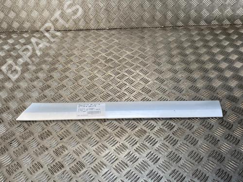 Used Door moulding trim MERCEDES-BENZ C-CLASS T-Model (S203) C 220 CDI (203.206, 203.208) (143 hp) 19997163
