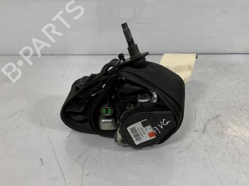 Front left belt tensioner FORD GALAXY II (WA6) 2.0 TDCi | BP19978376C87 