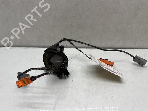 Kontaktrulle Airbag PEUGEOT 206 Hatchback (2A/C) 1.4 i | BP28282341C102 