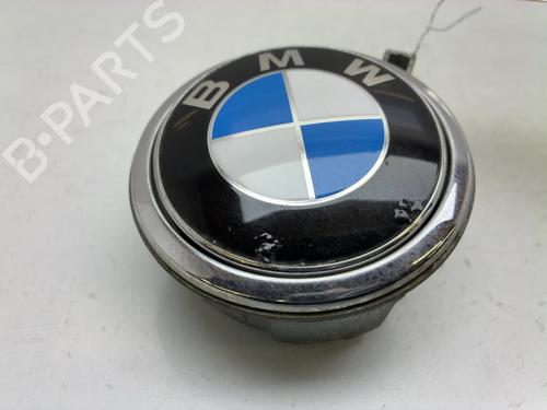 Switch BMW 1 (E81) 118 d | BP40271072I30 - Image 3