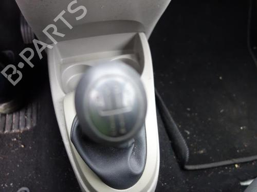 Instrument cluster RENAULT TWINGO II (CN0_) 1.2 16V (CN04, CN0B) | BP36281227C47 - Image 16