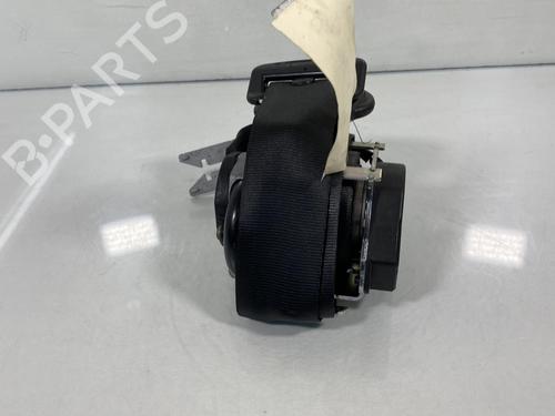 Used Front right belt tensioner NISSAN QASHQAI / QASHQAI +2 I (J10, NJ10, JJ10E) 1.6 dCi (130 hp) 20027949