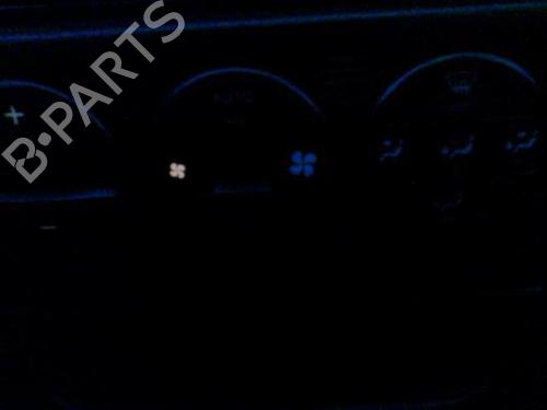 Right mirror OPEL VECTRA B (J96)  | BP19986315C27 