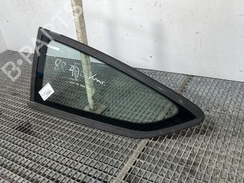 Rear left quarter glass FORD FIESTA VI (CB1, CCN) 1.6 TDCi | BP27632788C93 