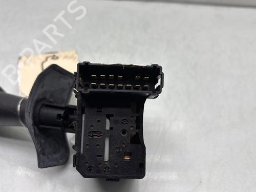 Steering column stalk DACIA SANDERO 1.4 (BS0C, BS0A, BS0G, BS1F, BS0E) | BP29507189I23