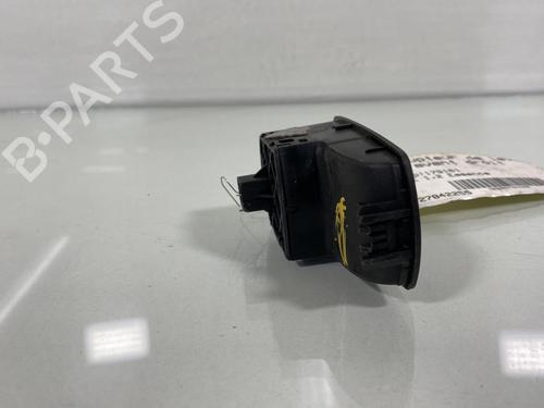 Right front window switch OPEL CORSA E (X15) 1.2 (08, 68) | BP19984225I26 
