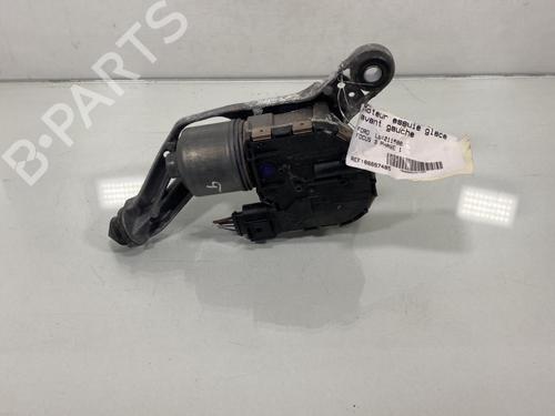 Front wiper motor FORD FOCUS III 1.6 TDCi | BP19959424M29 