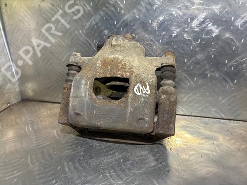 Used Right front brake caliper Right front brake caliper 21953373 21953373