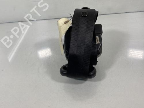 Used Rear right seatbelt Rear right seatbelt HYUNDAI ACCENT I (X-3) 1.3 i 12V (84 hp) 20010898 20010898