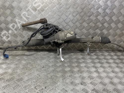 steering-rack-peugeot-1007-km_-2005-28522598 main image