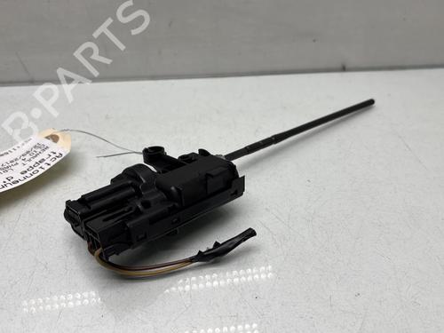 Used Fuel door actuator RENAULT CLIO IV (BH_) 1.5 dCi 90 (90 hp) 32389318