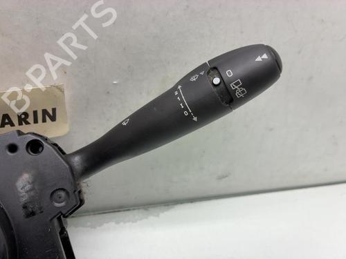 Devioluci CITROËN C3 Picasso (SH_) 1.6 HDi | BP39753731I23  - Image 8