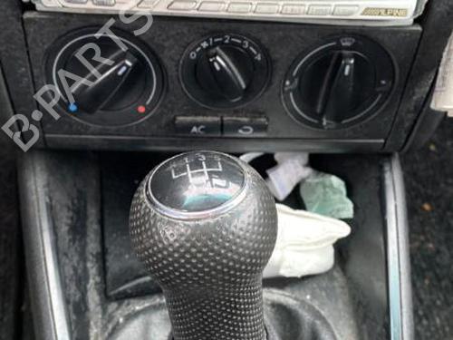 Rim VW GOLF III (1H1)  | BP21962515C45