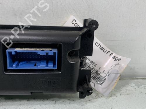 Climate control MINI MINI (R50, R53) Cooper | BP31339985I5 - Image 3