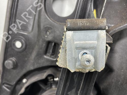 Front left window mechanism VW GOLF VI (5K1) 1.6 TDI | BP30890560C22 - Image 3