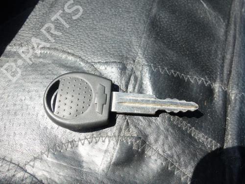 Right front door CHEVROLET MATIZ (M200, M250) 0.8 | BP27722674C3
