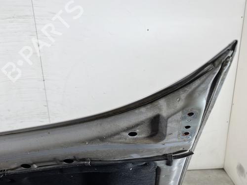 Hood HYUNDAI SANTA FÉ I (SM) 2.0 CRDi 4x4 | BP30506161C1 