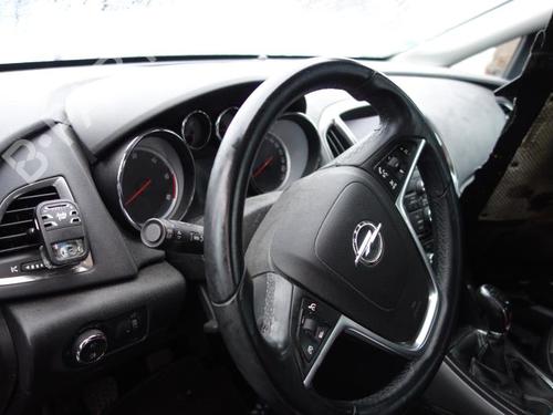 Headlight switch OPEL ASTRA H (A04)  | BP20004058I24  - Image 11