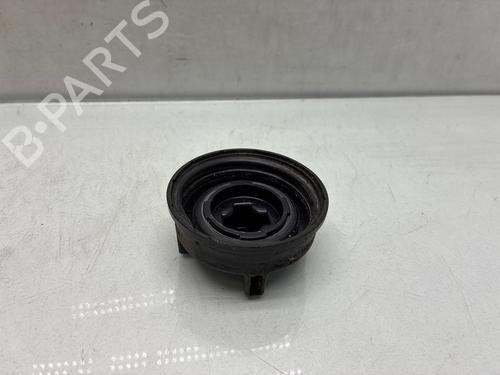 Used Fuel cap Fuel cap 37028882 37028882