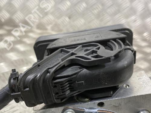 Used ABS pump ABS pump RENAULT CLIO IV (BH_) 1.5 dCi 90 (90 hp) 20023756 20023756